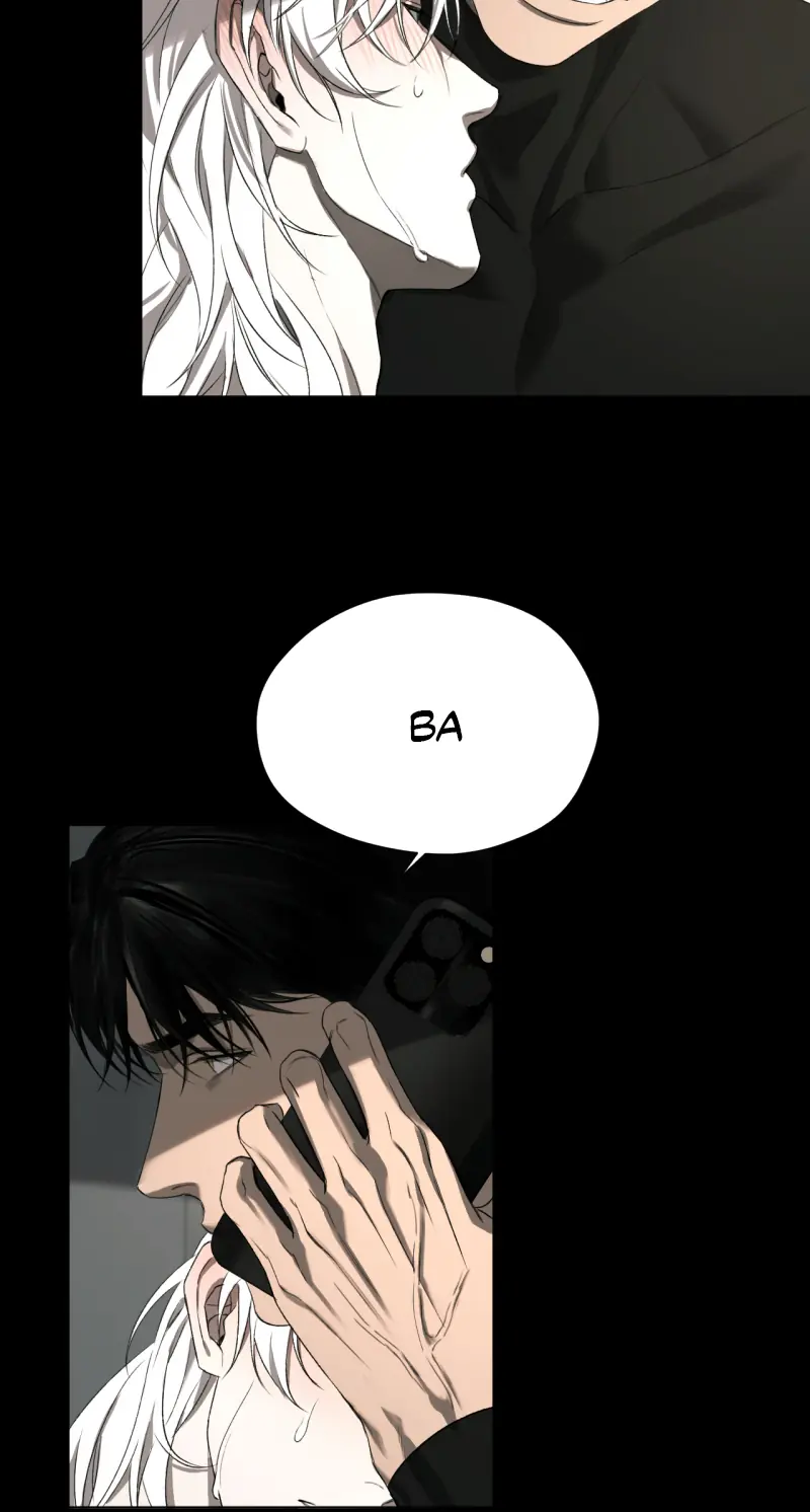 Thiếu Niên Lam Huyết Chapter 11 - Trang 25