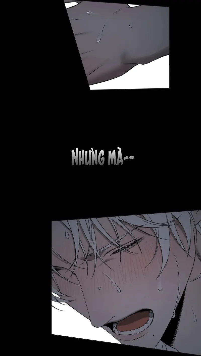 Thiếu Niên Lam Huyết Chapter 11 - Trang 41