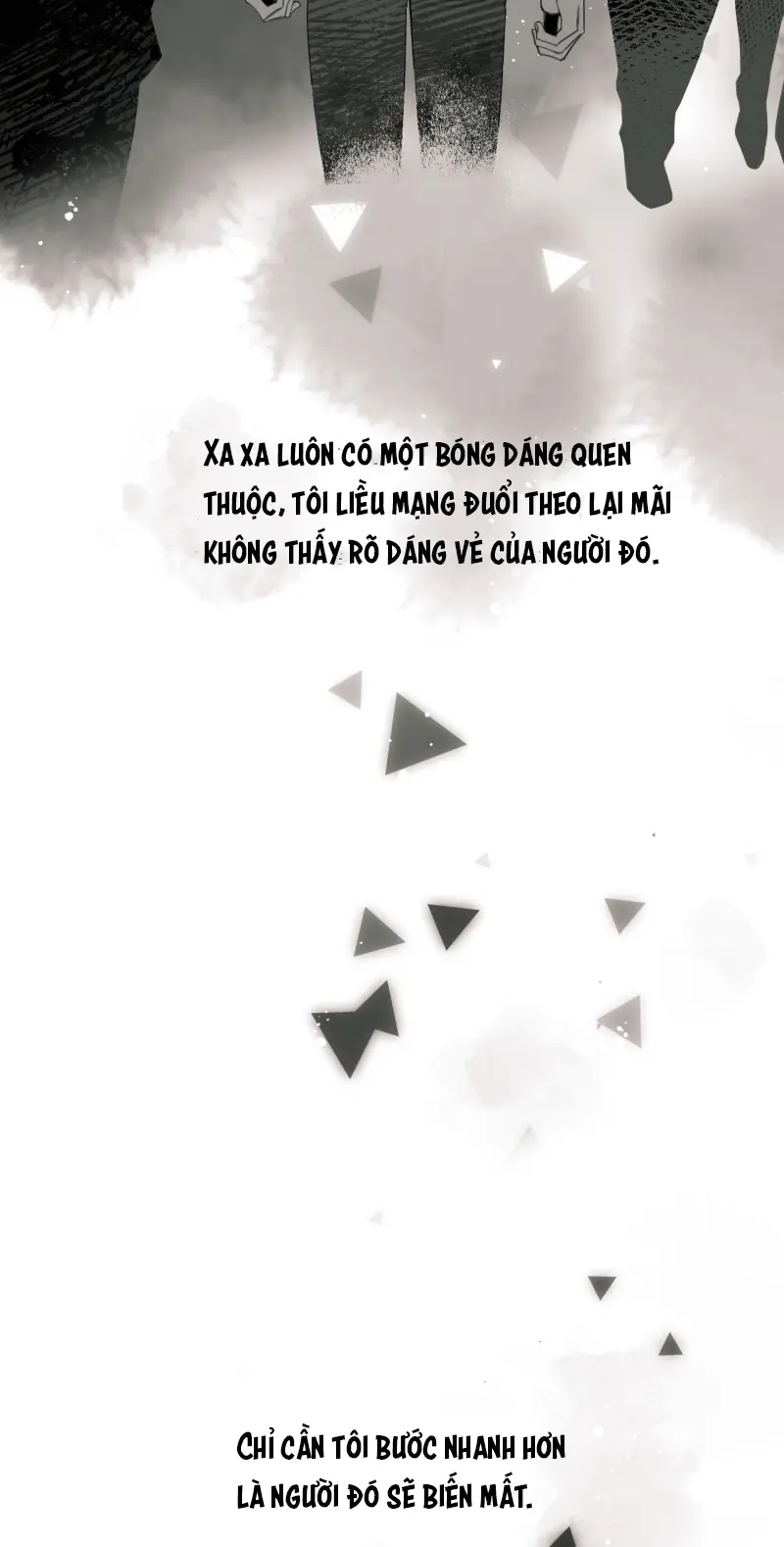 Thiếu Niên Lam Huyết Chapter 11 - Trang 6