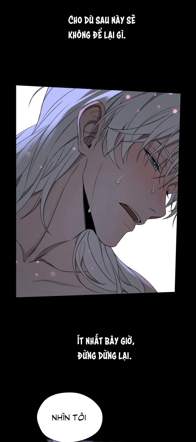Thiếu Niên Lam Huyết Chapter 12 - Trang 31