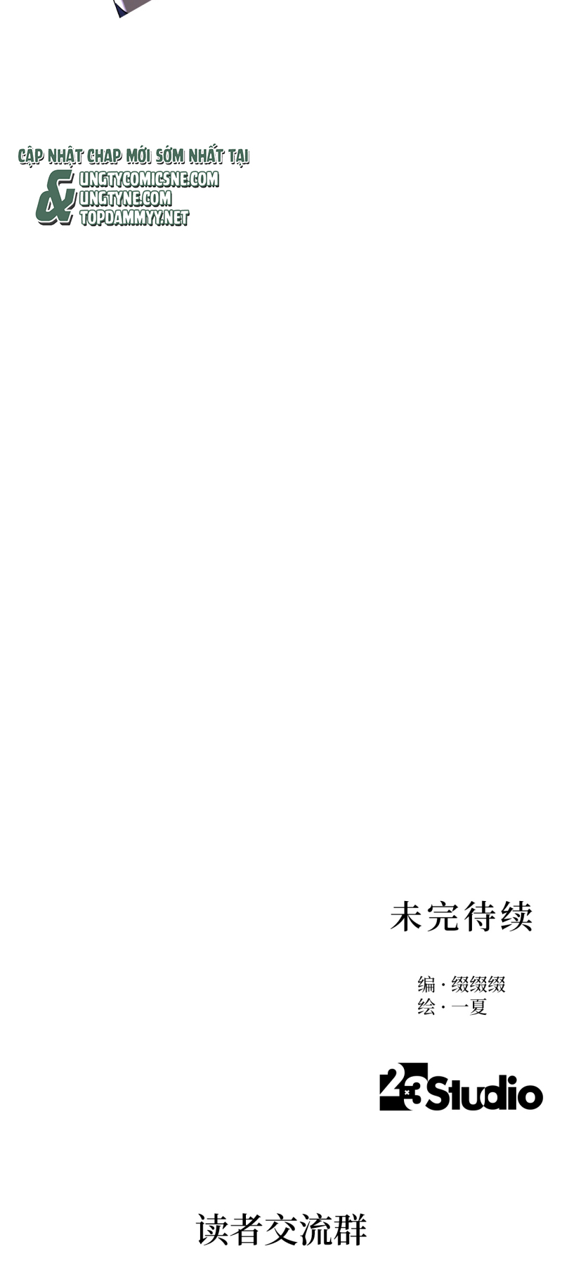 Thiếu Niên Lam Huyết Chapter 12 - Trang 34