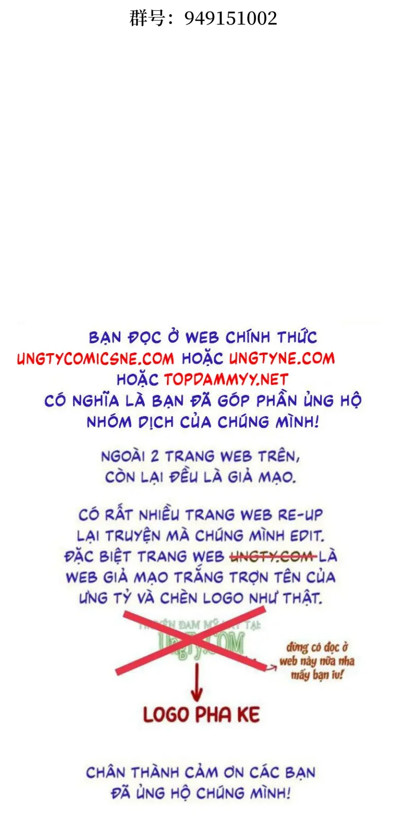 Thiếu Niên Lam Huyết Chapter 12 - Trang 35