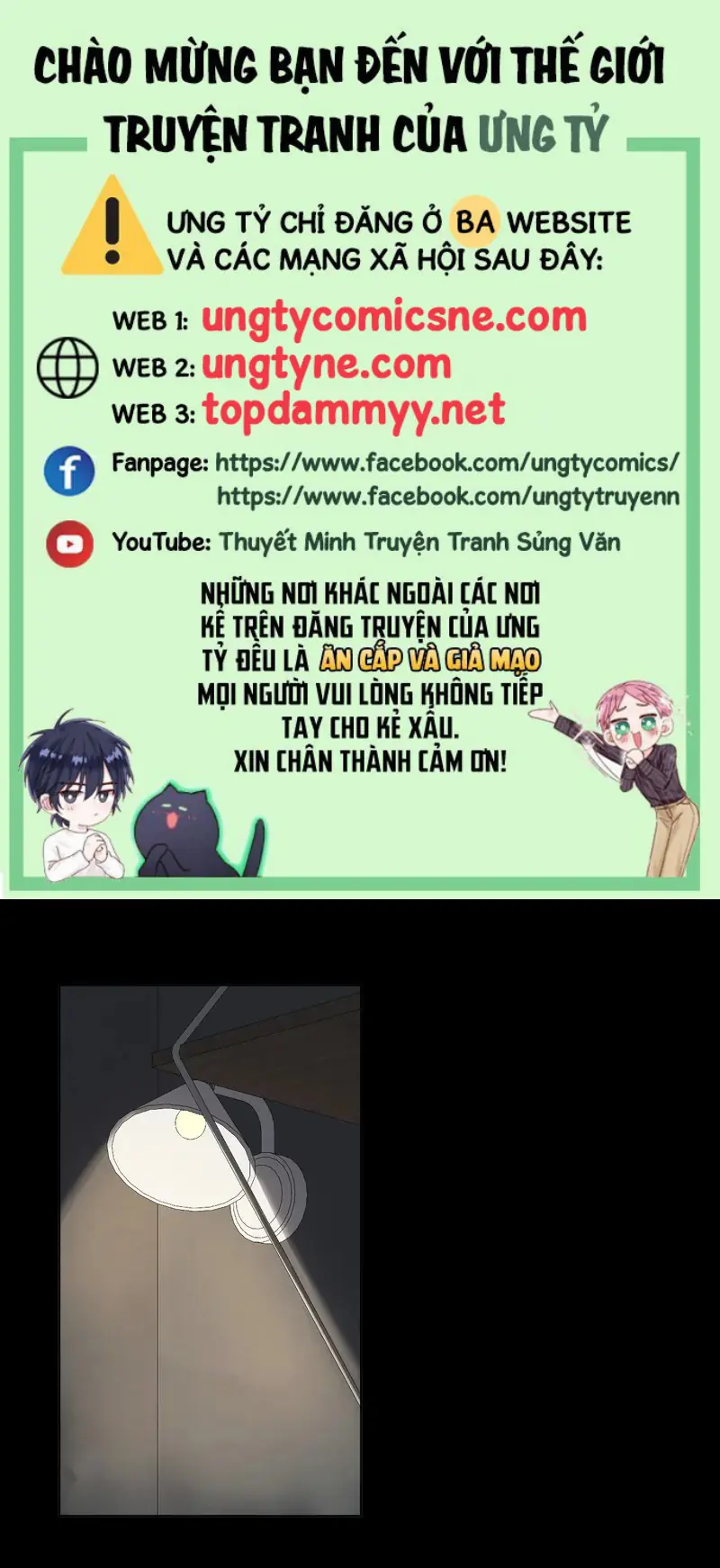 Thiếu Niên Lam Huyết Chapter 13 - Trang 2