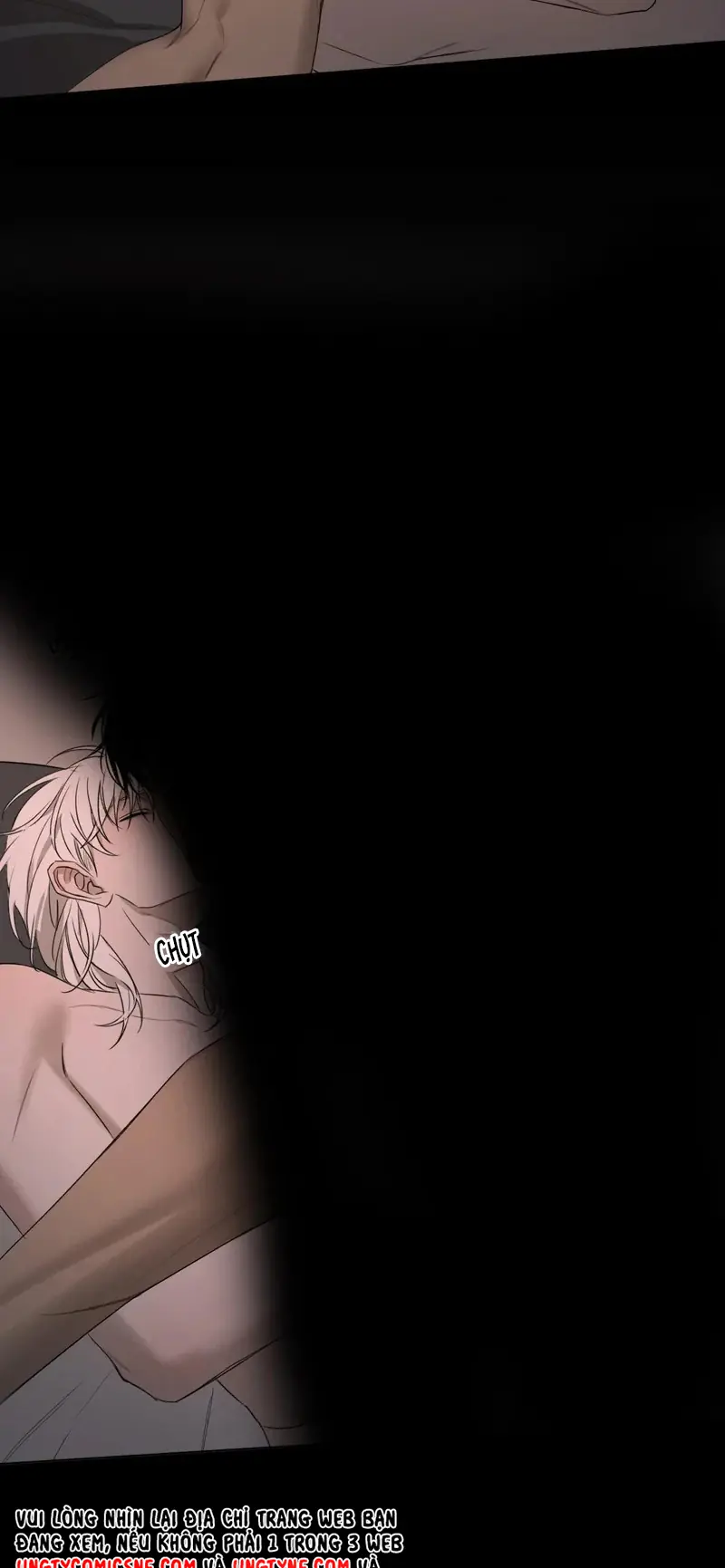 Thiếu Niên Lam Huyết Chapter 13 - Trang 33