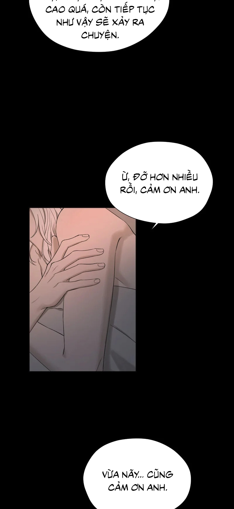 Thiếu Niên Lam Huyết Chapter 13 - Trang 7