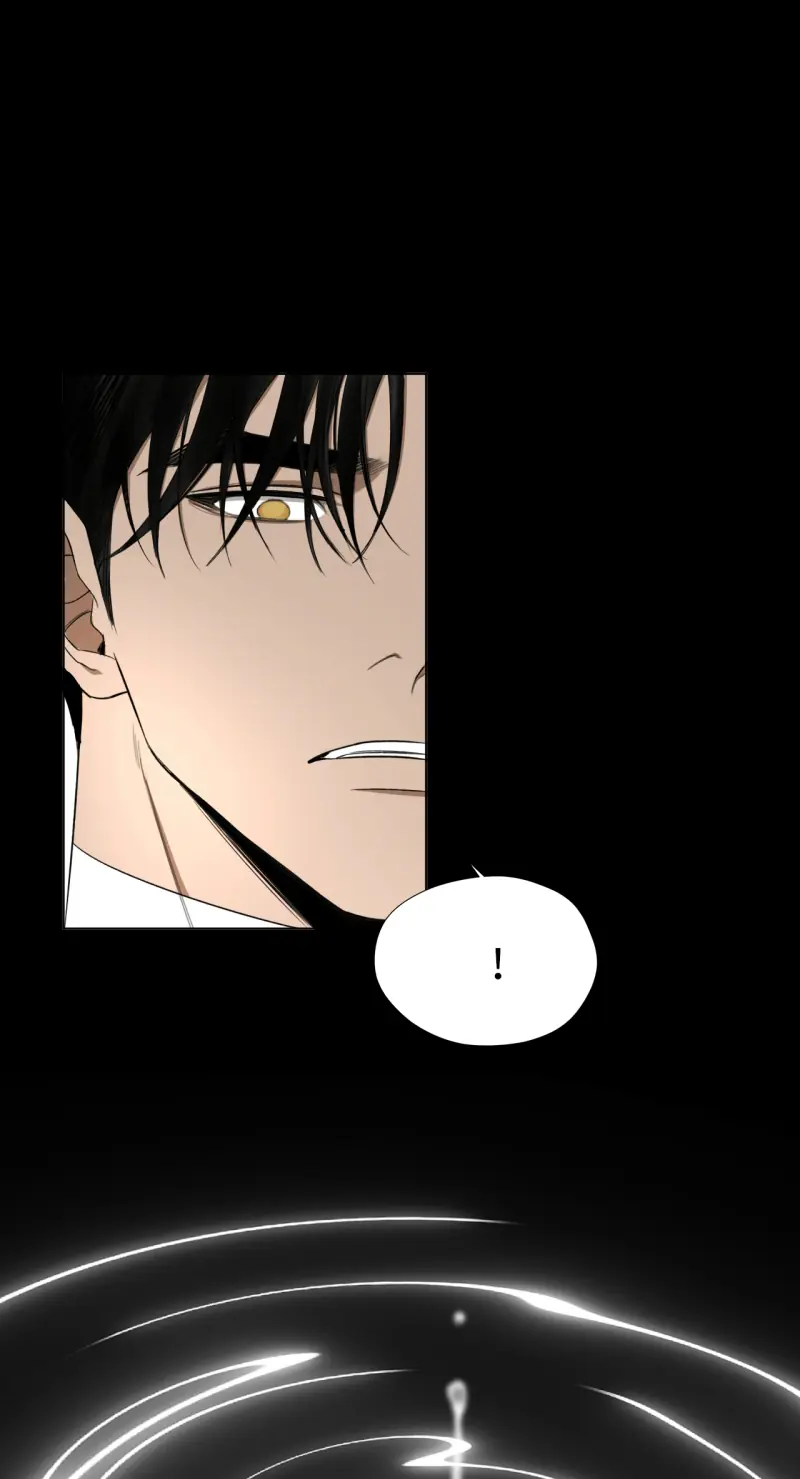 Thiếu Niên Lam Huyết Chapter 14 - Trang 14