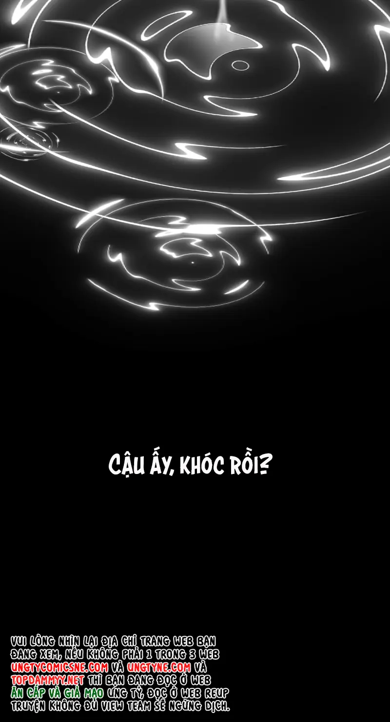 Thiếu Niên Lam Huyết Chapter 14 - Trang 15