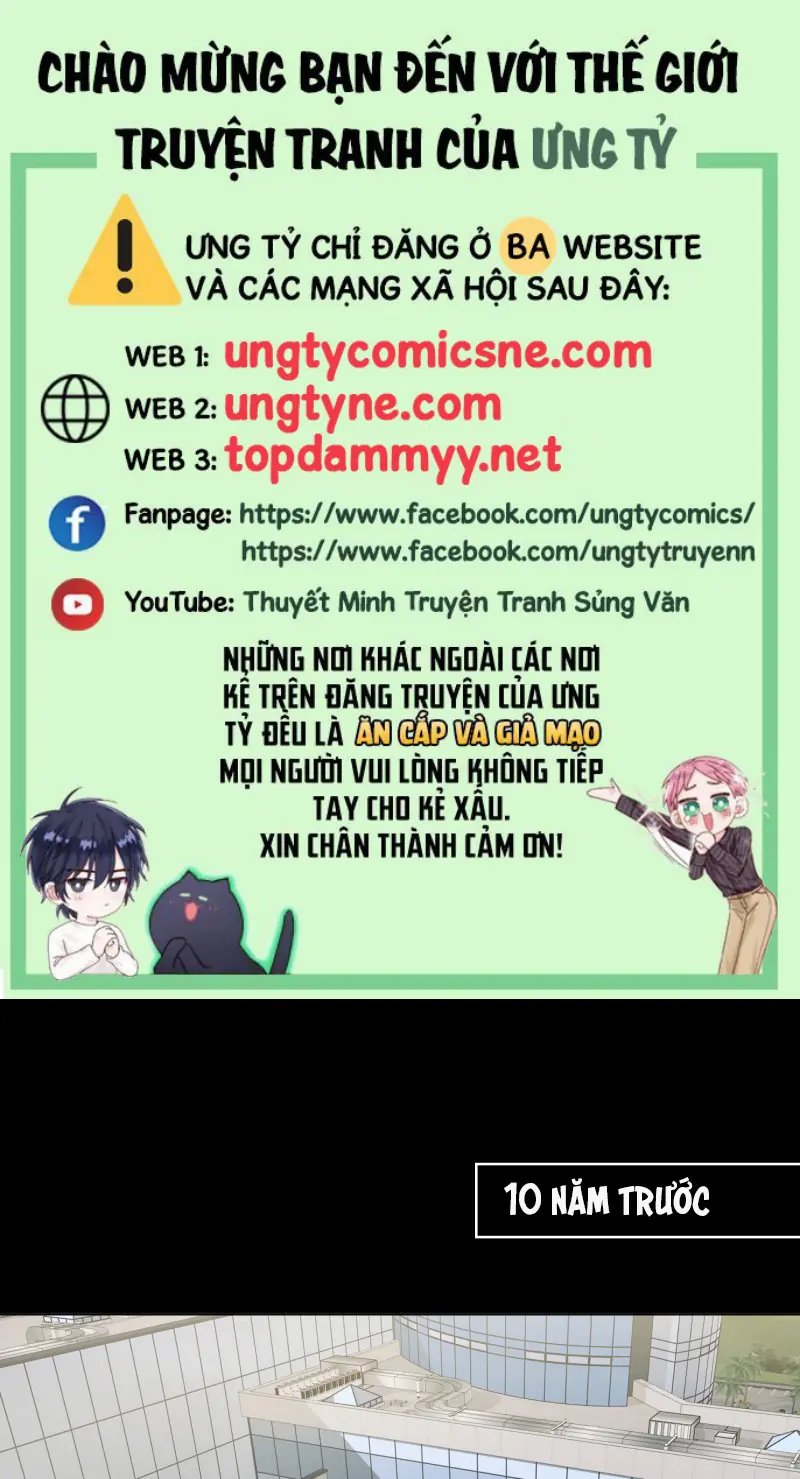 Thiếu Niên Lam Huyết Chapter 14 - Trang 2