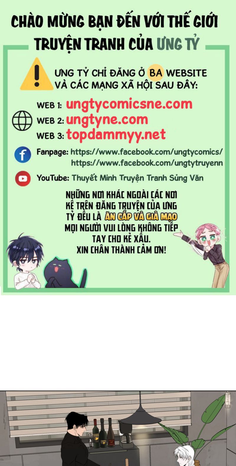 Thiếu Niên Lam Huyết Chapter 15 - Trang 2