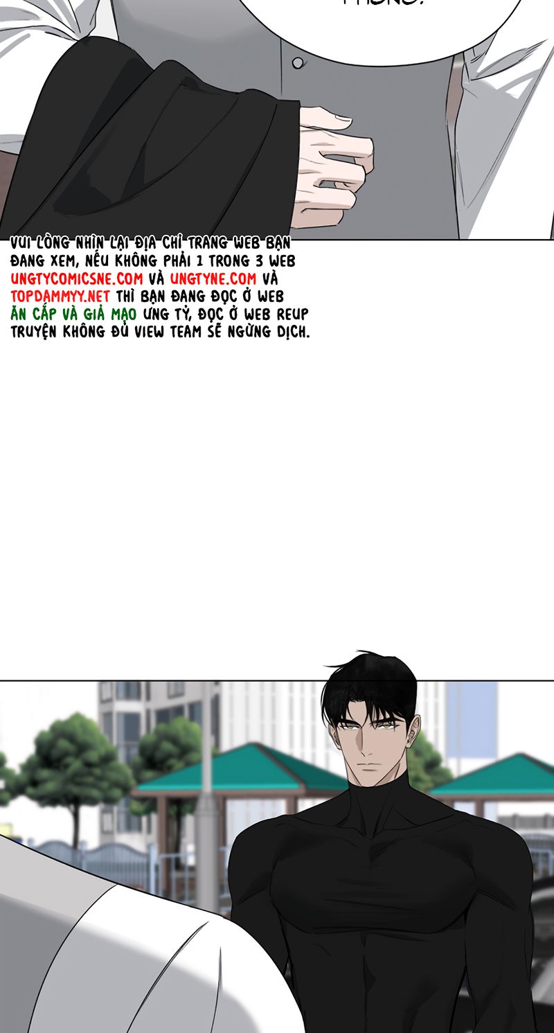 Thiếu Niên Lam Huyết Chapter 15 - Trang 33