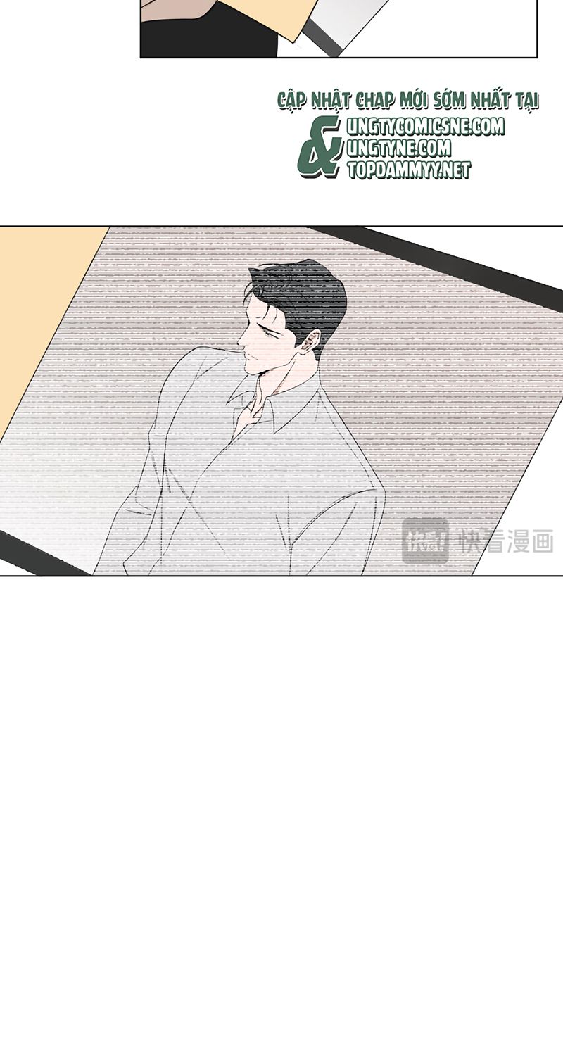 Thiếu Niên Lam Huyết Chapter 15 - Trang 35