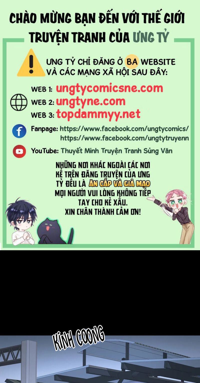 Thiếu Niên Lam Huyết Chapter 16 - Trang 2