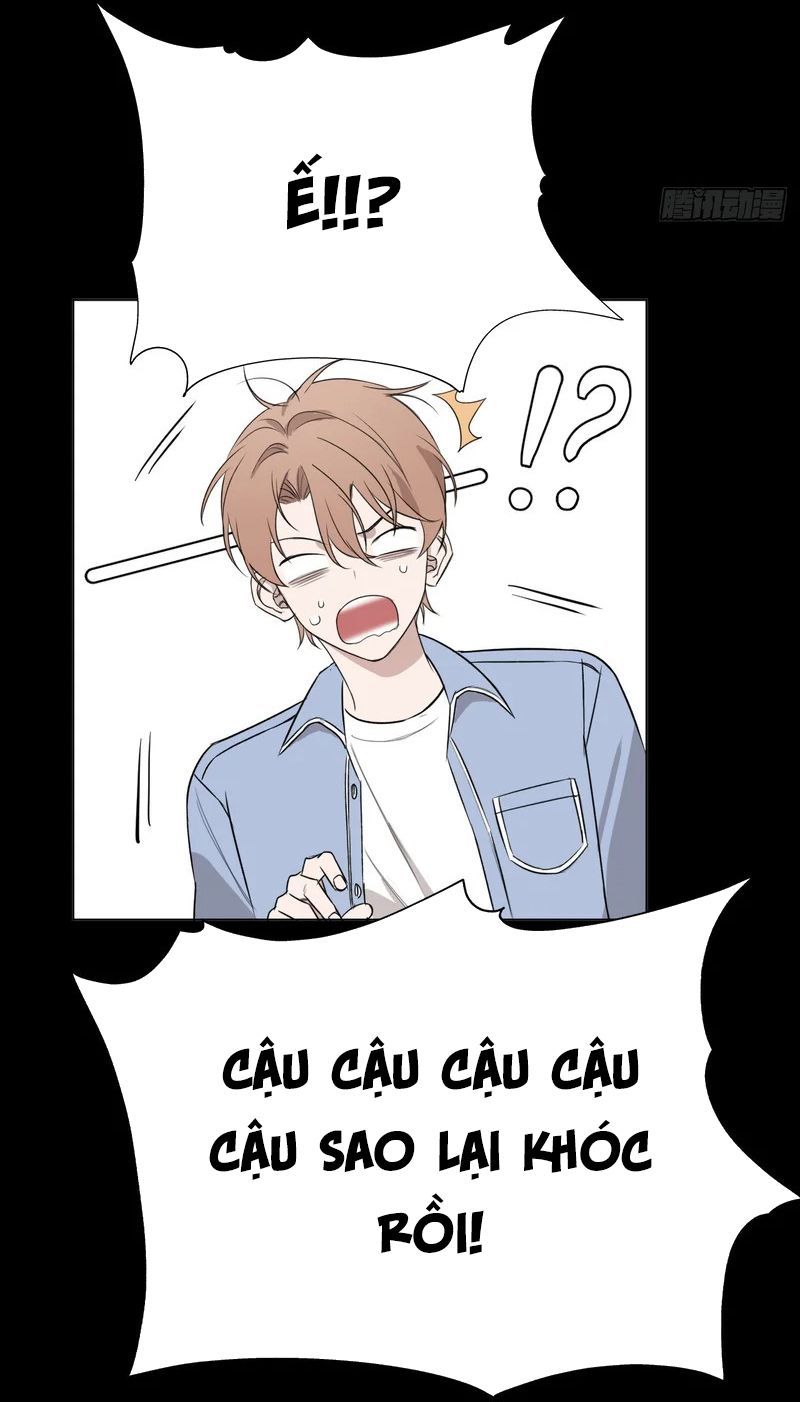 Thiếu Niên Lam Huyết Chapter 16 - Trang 24