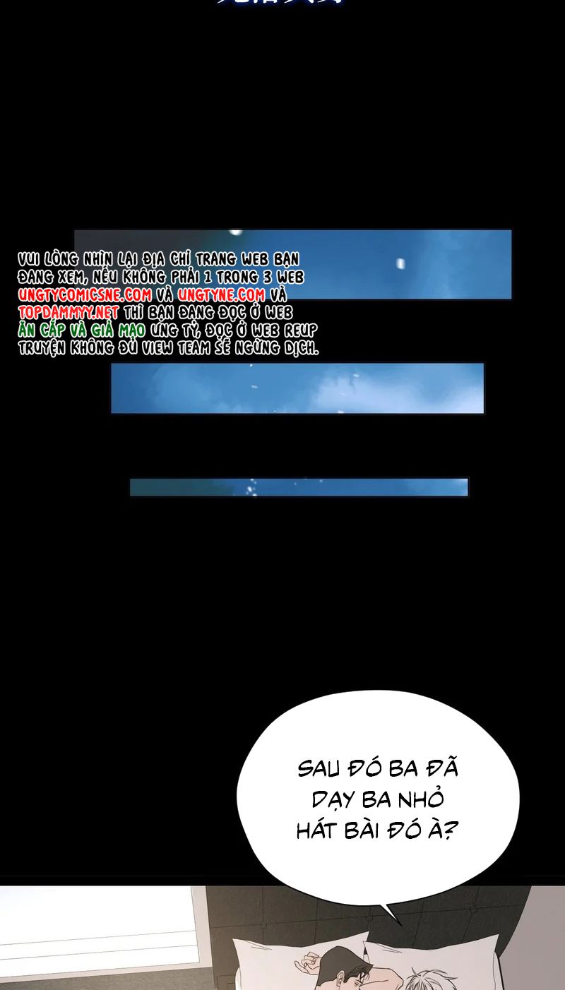 Thiếu Niên Lam Huyết Chapter 16 - Trang 28