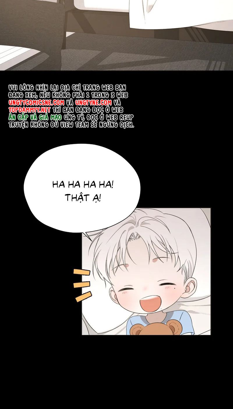 Thiếu Niên Lam Huyết Chapter 16 - Trang 32