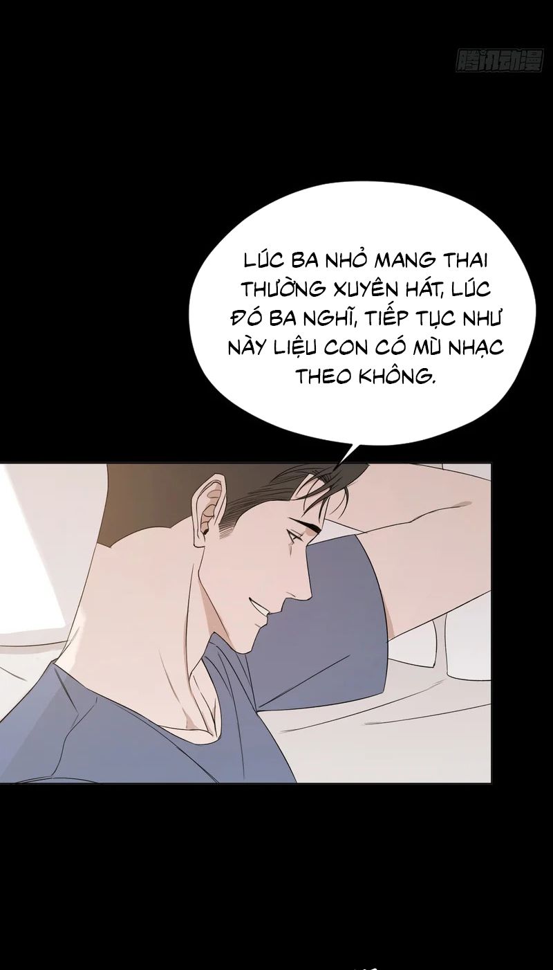 Thiếu Niên Lam Huyết Chapter 16 - Trang 33