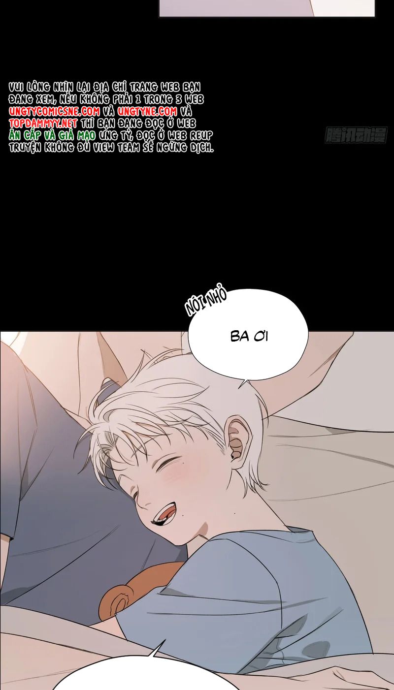 Thiếu Niên Lam Huyết Chapter 16 - Trang 40
