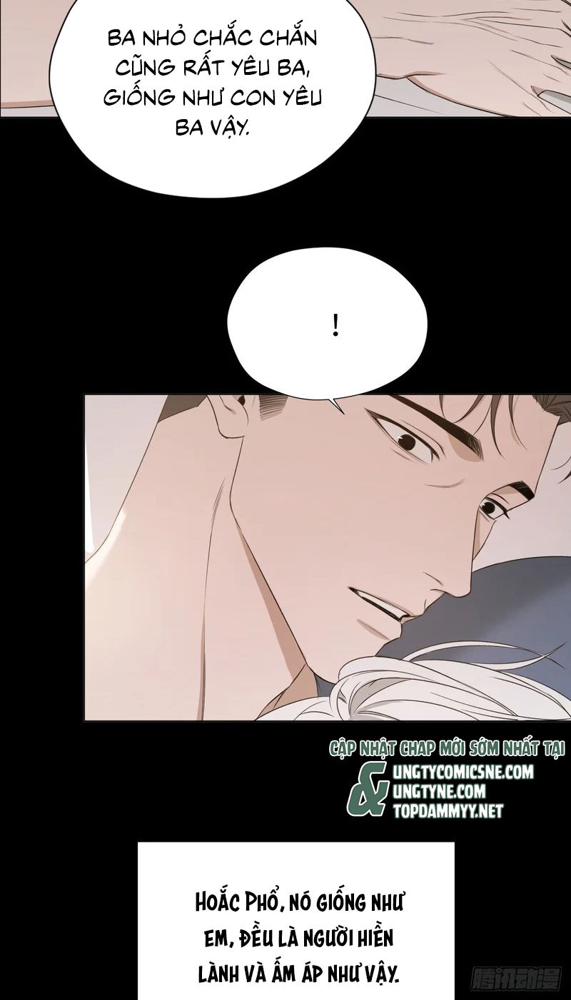 Thiếu Niên Lam Huyết Chapter 16 - Trang 41