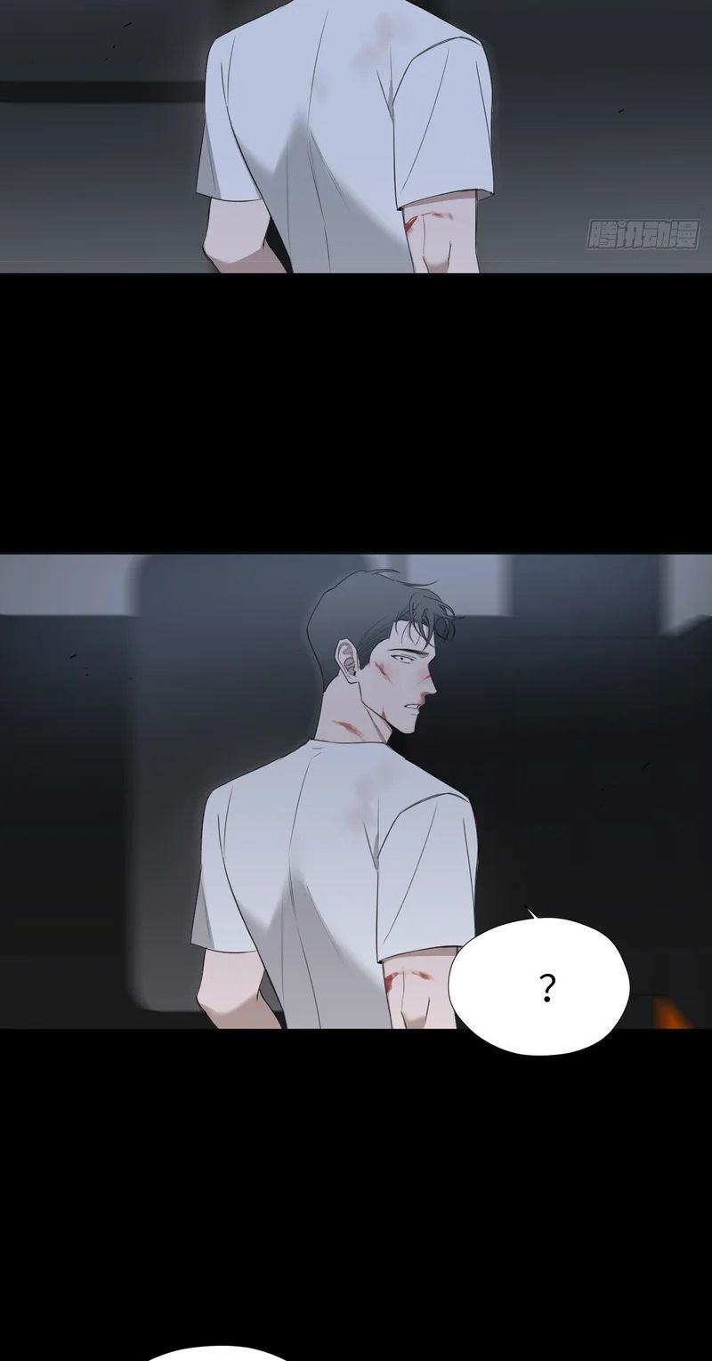 Thiếu Niên Lam Huyết Chapter 16 - Trang 9