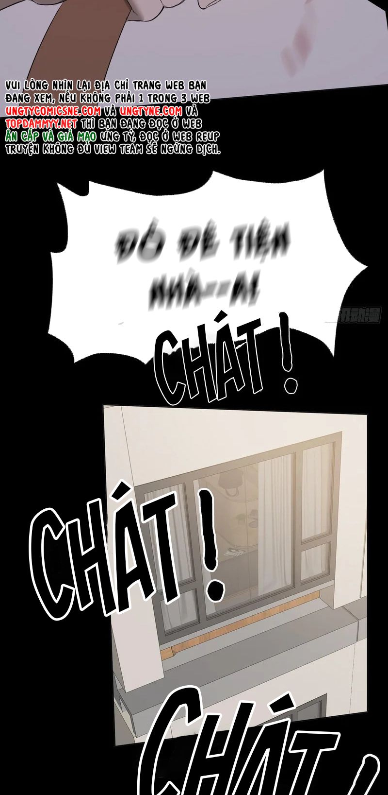 Thiếu Niên Lam Huyết Chapter 17 - Trang 31