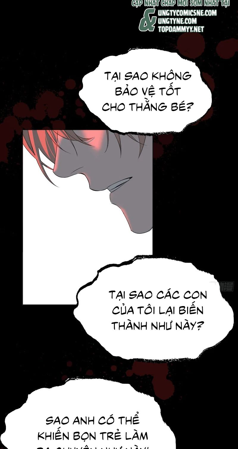 Thiếu Niên Lam Huyết Chapter 17 - Trang 37