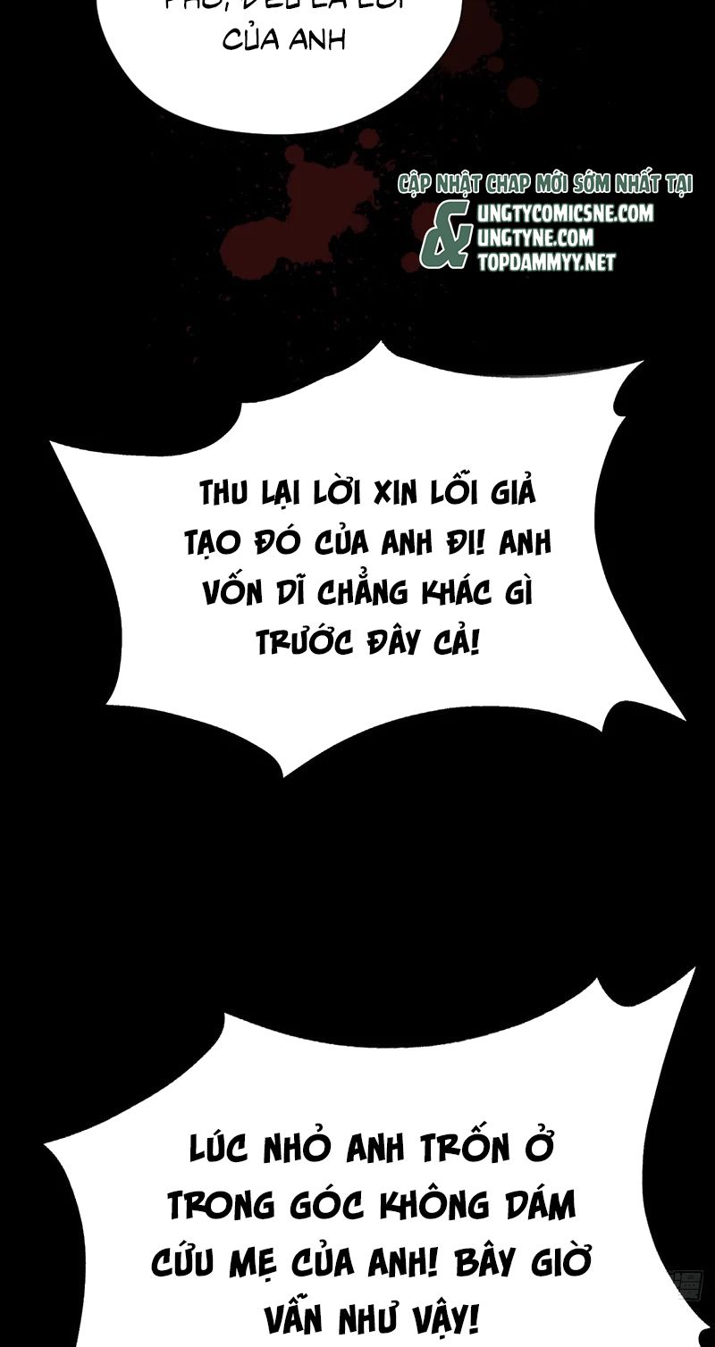 Thiếu Niên Lam Huyết Chapter 17 - Trang 40