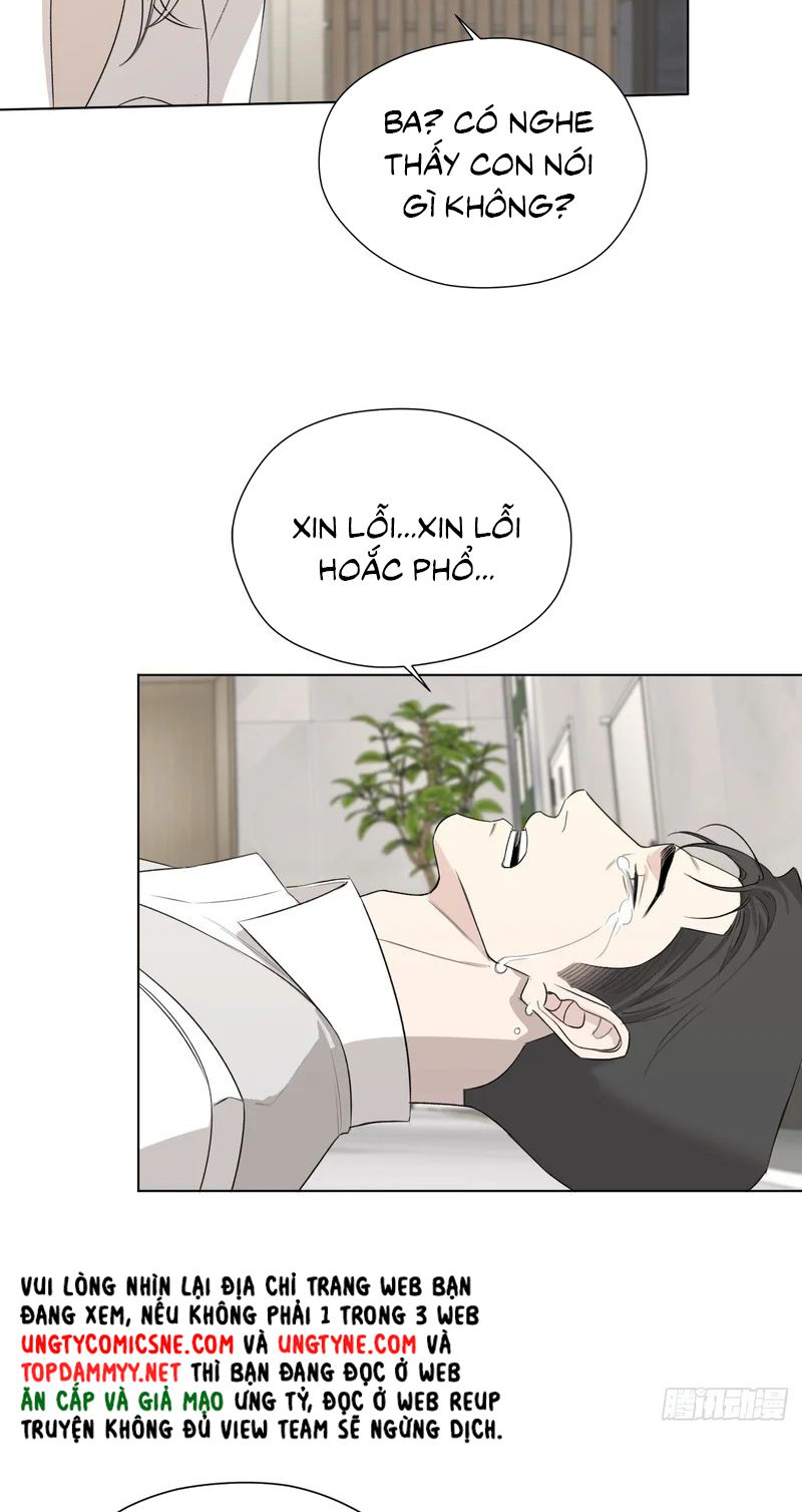 Thiếu Niên Lam Huyết Chapter 17 - Trang 45