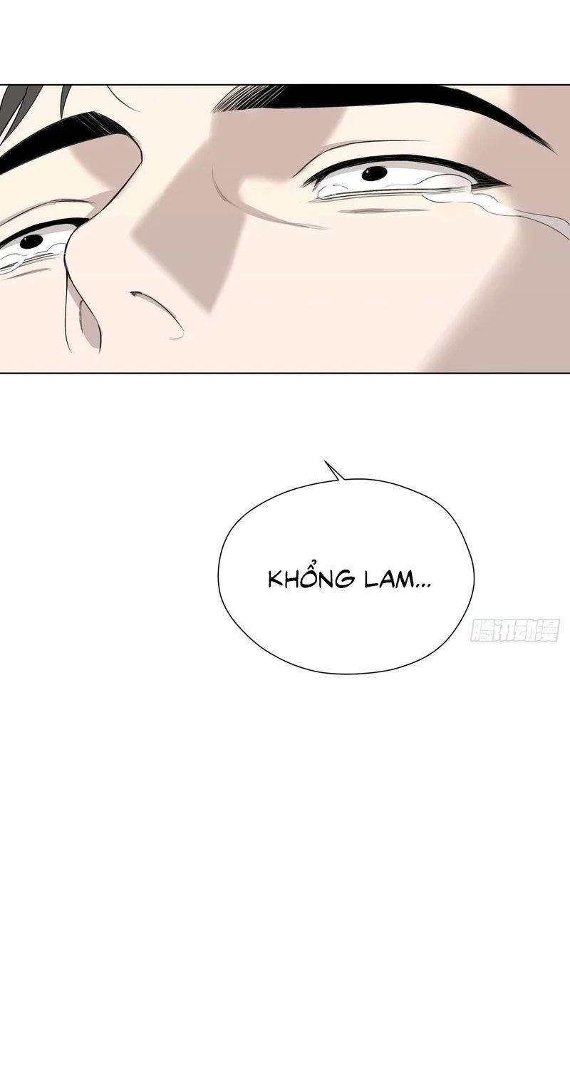 Thiếu Niên Lam Huyết Chapter 17 - Trang 47