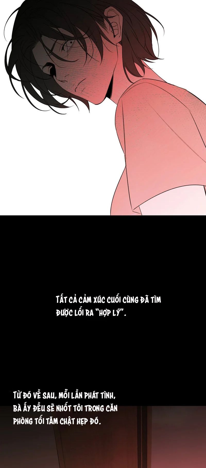 Thiếu Niên Lam Huyết Chapter 17 - Trang 7