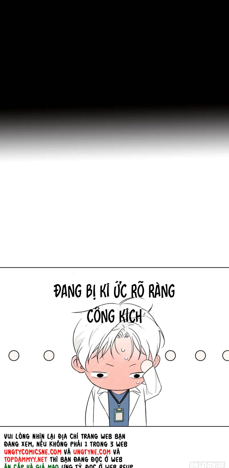 Thiếu Niên Lam Huyết Chapter 18 - Trang 28