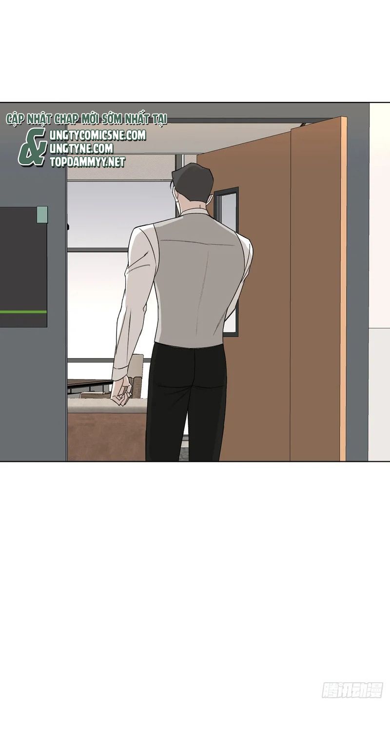Thiếu Niên Lam Huyết Chapter 18 - Trang 39