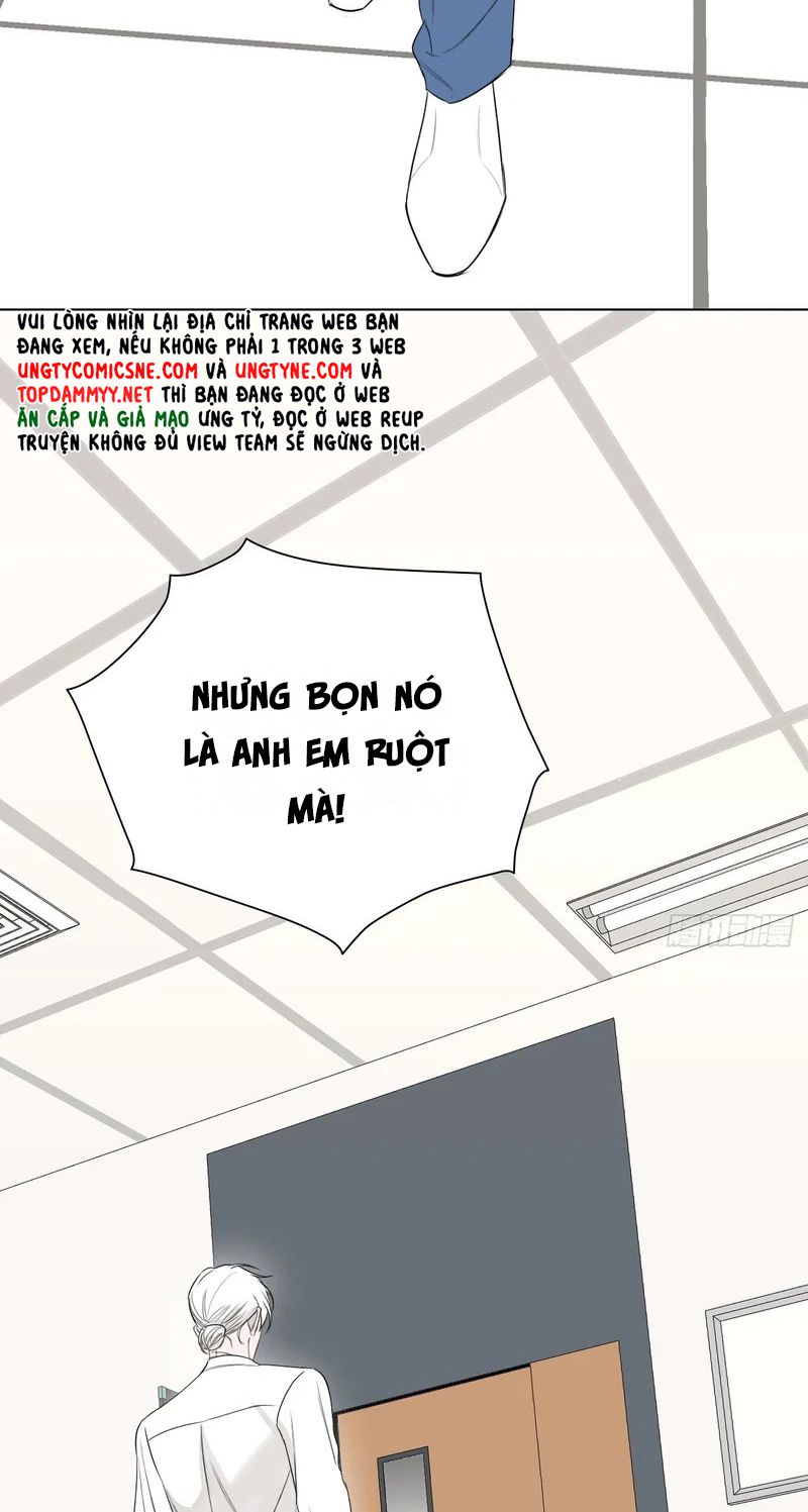 Thiếu Niên Lam Huyết Chapter 18 - Trang 41