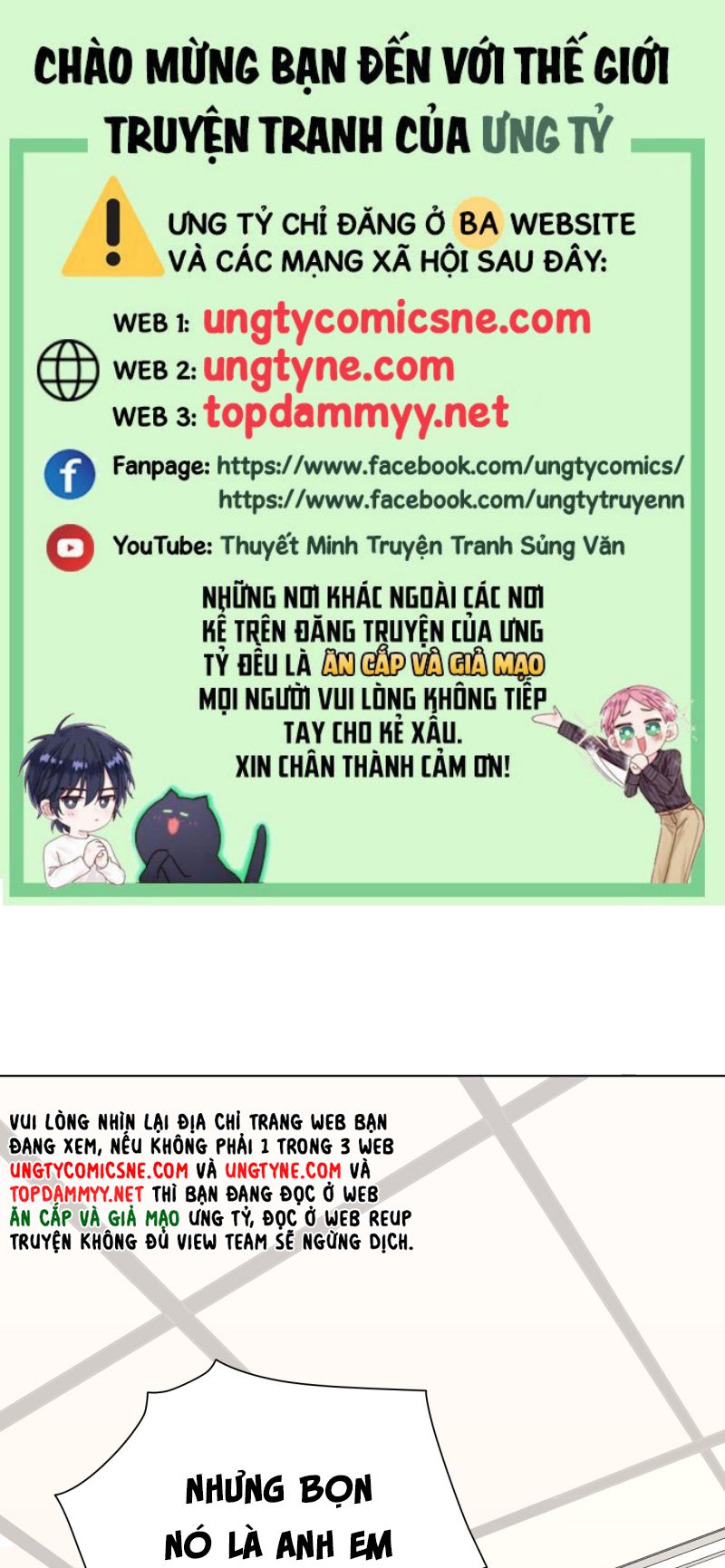 Thiếu Niên Lam Huyết Chapter 19 - Trang 2