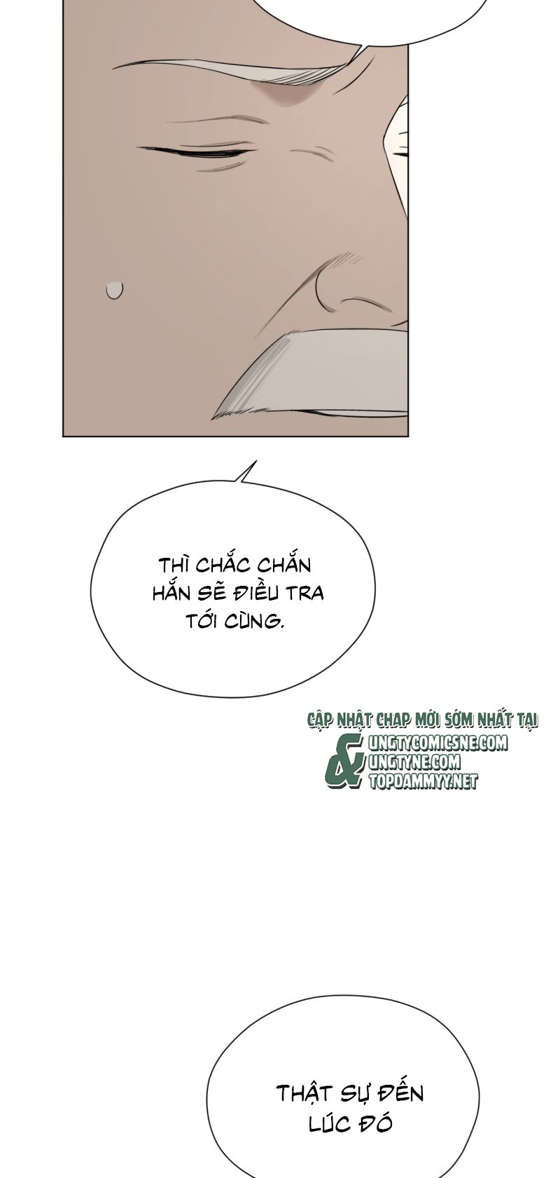 Thiếu Niên Lam Huyết Chapter 19 - Trang 25