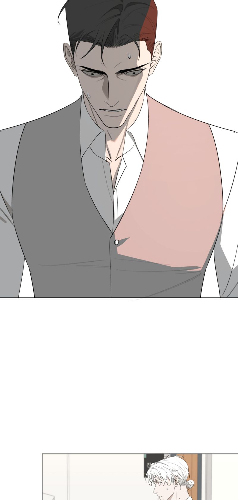 Thiếu Niên Lam Huyết Chapter 19 - Trang 31