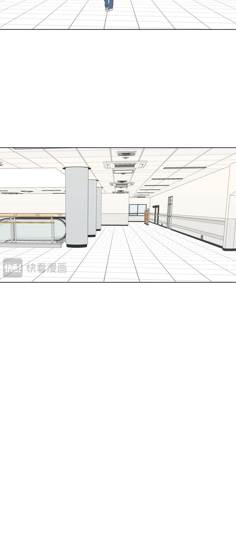 Thiếu Niên Lam Huyết Chapter 19 - Trang 38