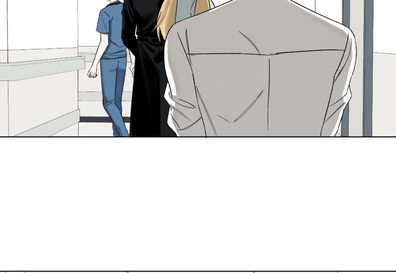Thiếu Niên Lam Huyết Chapter 3 - Trang 34