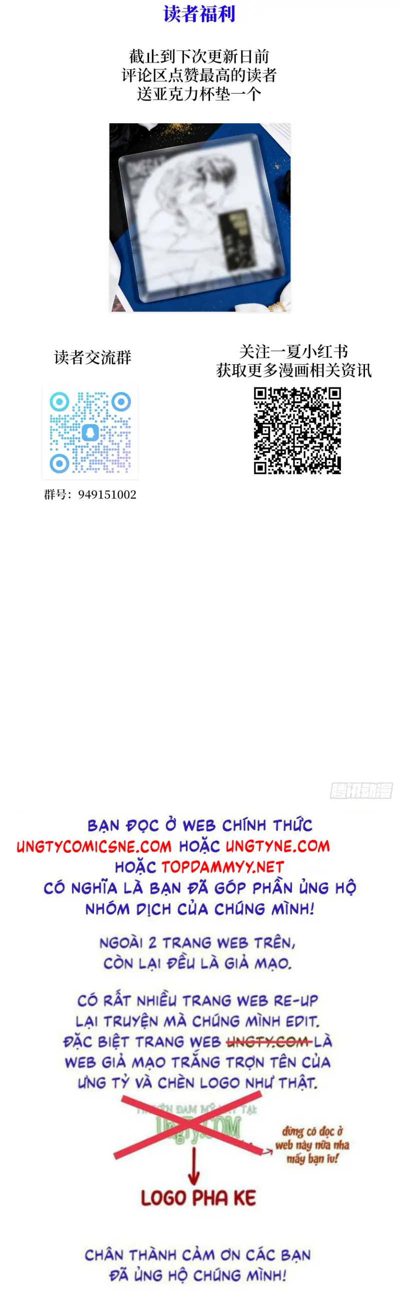 Thiếu Niên Lam Huyết Chapter 3 - Trang 40
