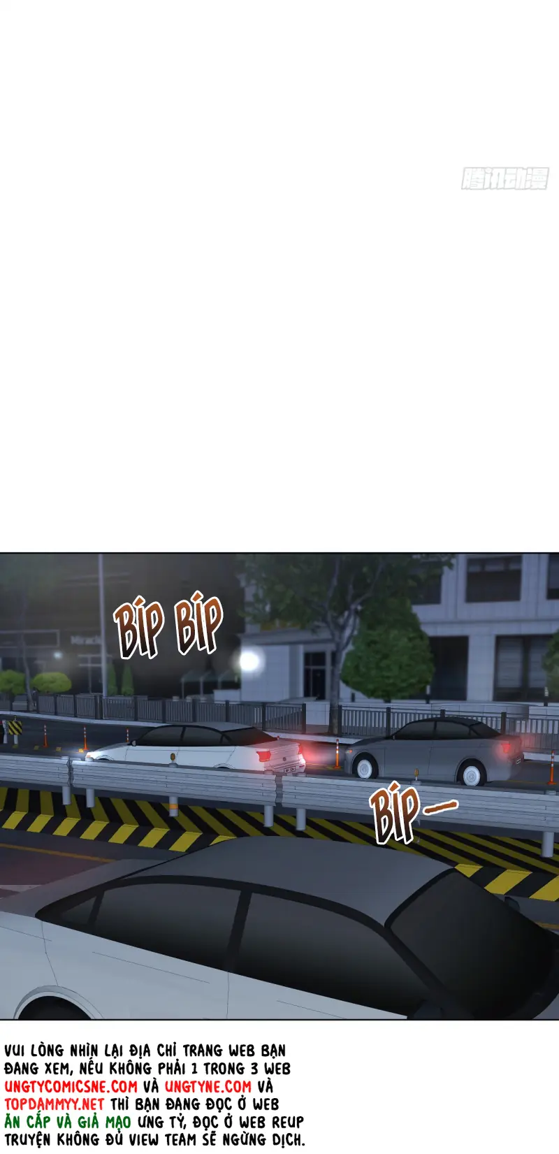 Thiếu Niên Lam Huyết Chapter 4 - Trang 12
