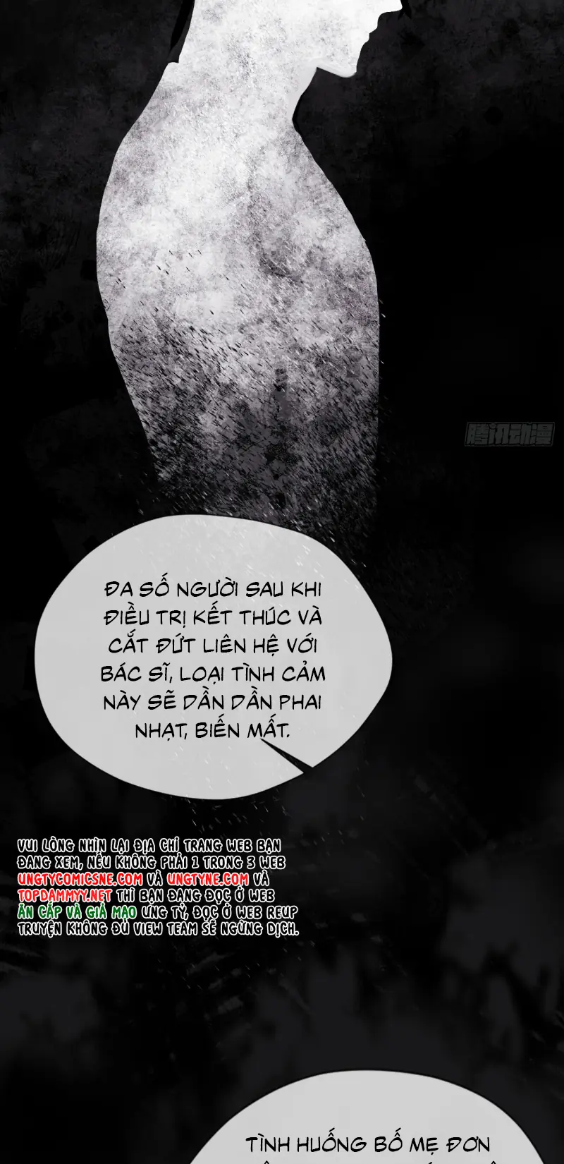Thiếu Niên Lam Huyết Chapter 4 - Trang 17