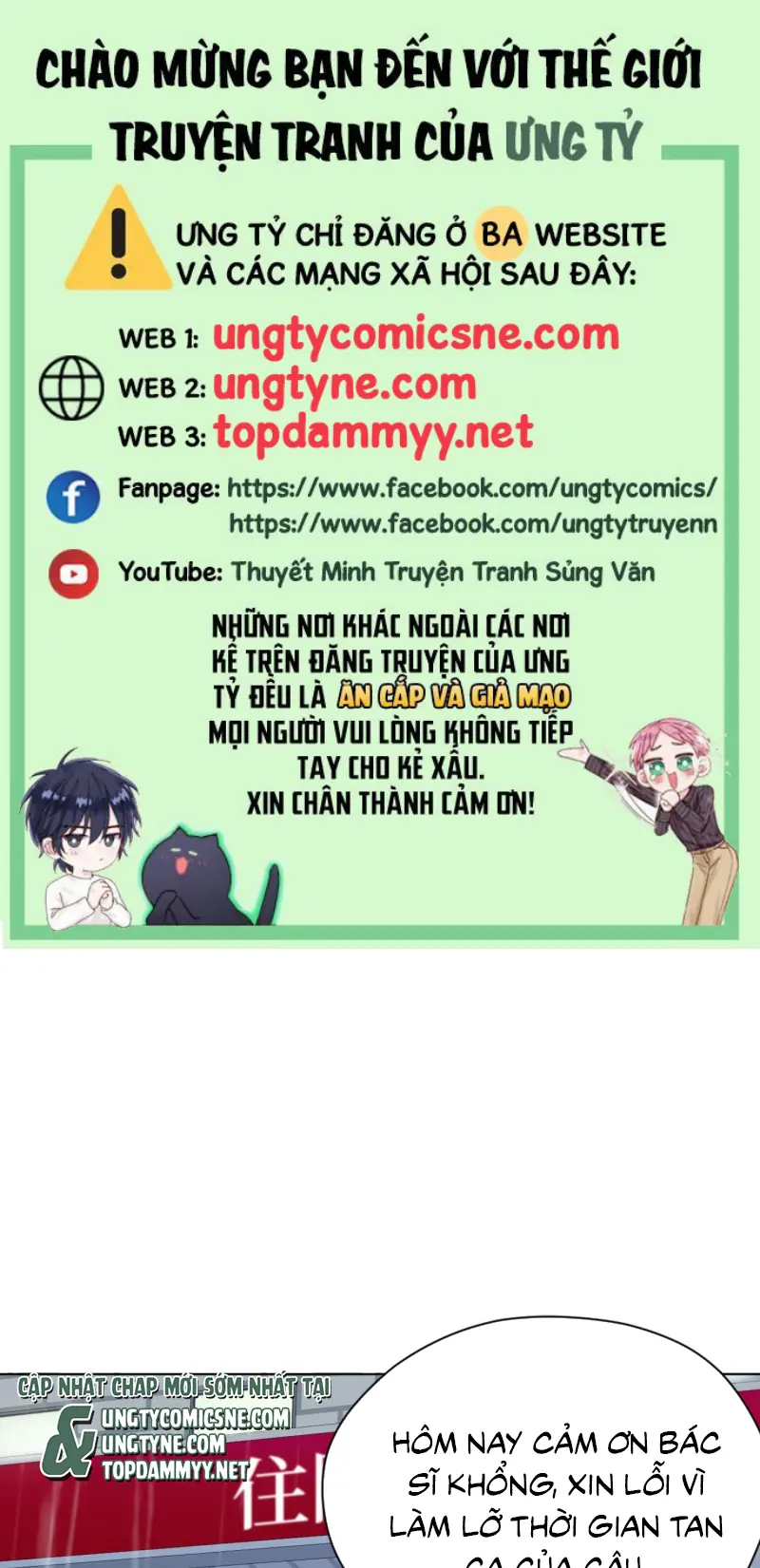 Thiếu Niên Lam Huyết Chapter 4 - Trang 2
