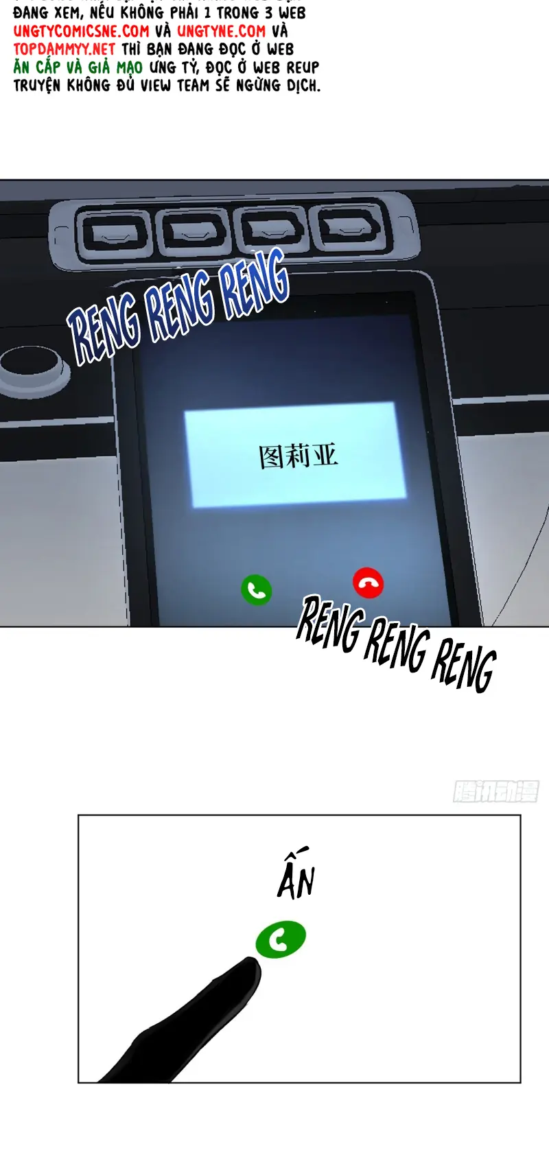 Thiếu Niên Lam Huyết Chapter 4 - Trang 21