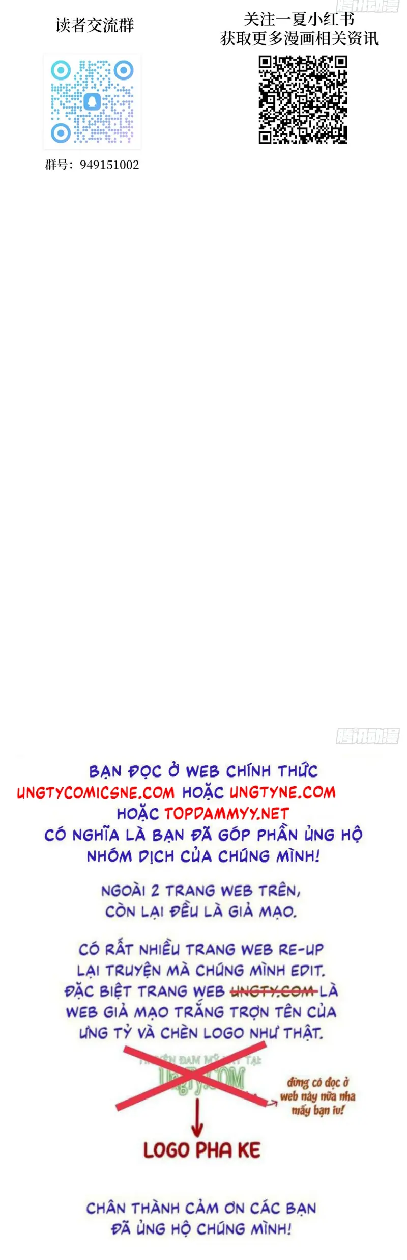 Thiếu Niên Lam Huyết Chapter 4 - Trang 42