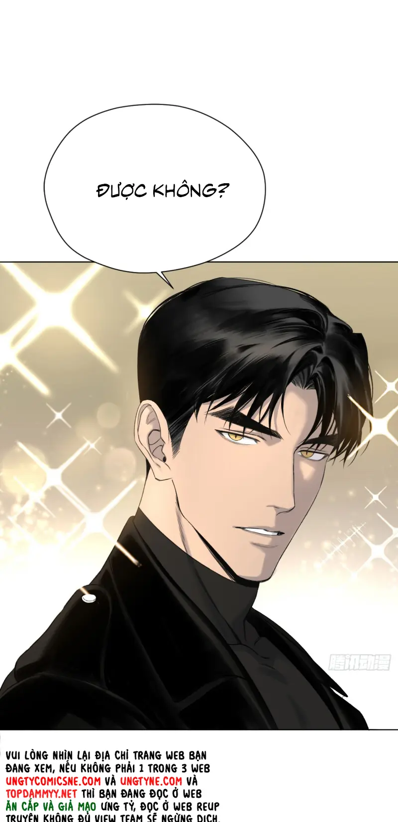 Thiếu Niên Lam Huyết Chapter 4 - Trang 7