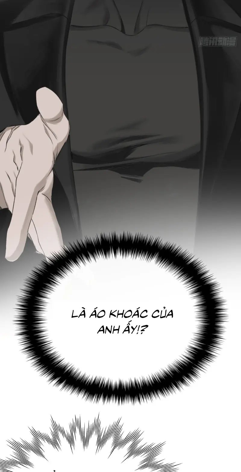 Thiếu Niên Lam Huyết Chapter 5 - Trang 17