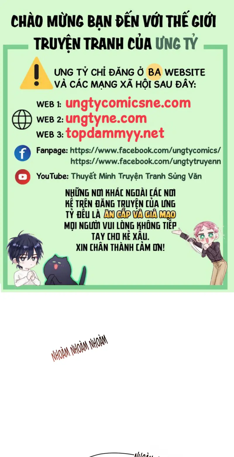 Thiếu Niên Lam Huyết Chapter 5 - Trang 2