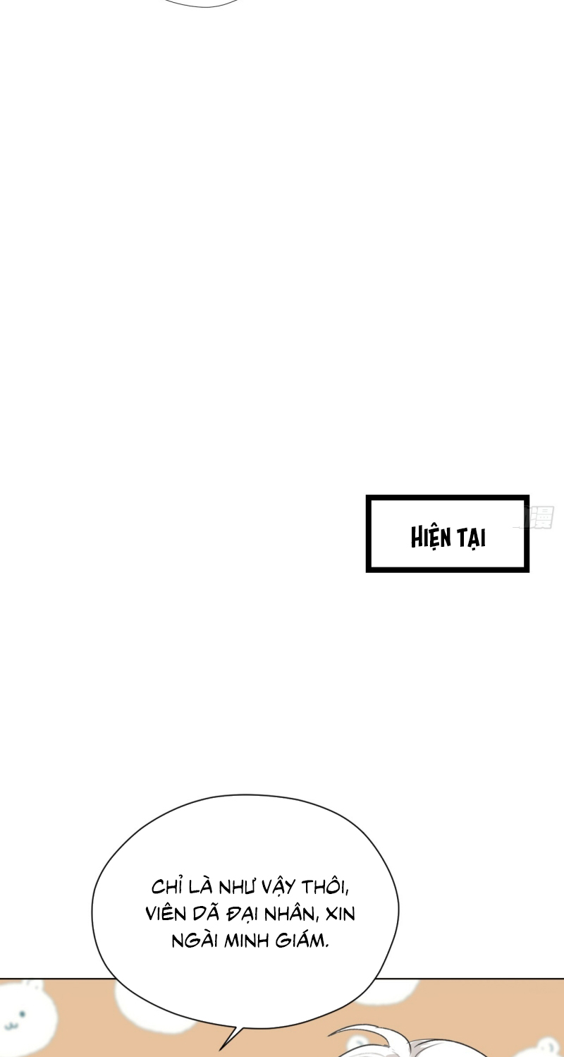 Thiếu Niên Lam Huyết Chapter 5 - Trang 39