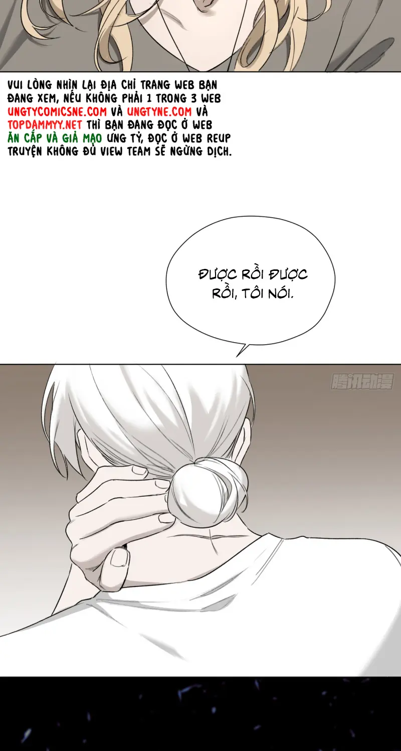 Thiếu Niên Lam Huyết Chapter 5 - Trang 42