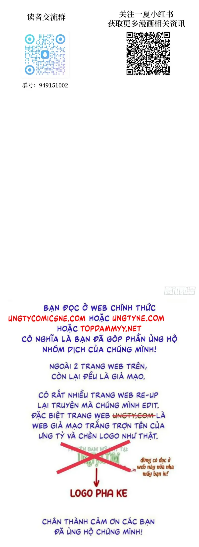 Thiếu Niên Lam Huyết Chapter 5 - Trang 46