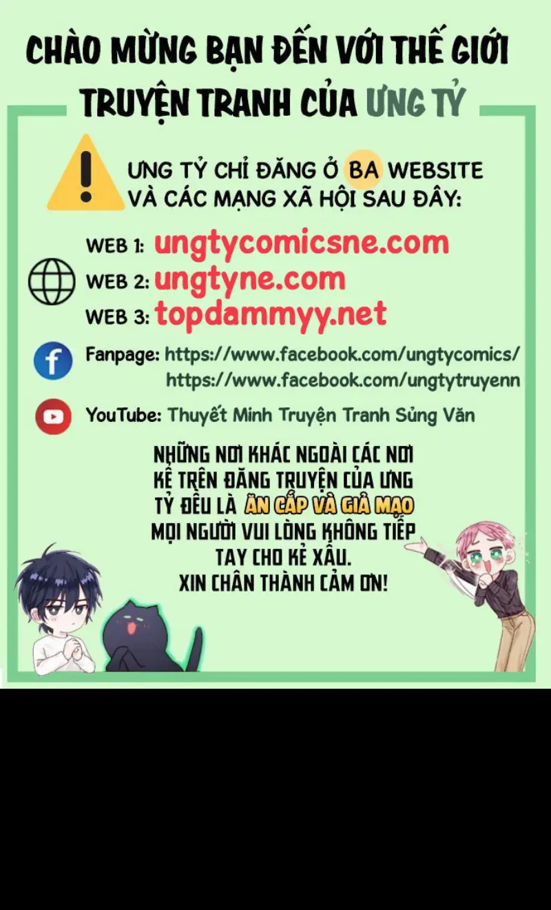 Thiếu Niên Lam Huyết Chapter 6 - Trang 2